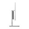 Lenovo IdeaCentre AIO 24IRH9 Cloud Grey - i3-1315U (23,8"/Intel Core i3-1315U/8GB/FreeDOS) F0HN0067RI, All-In-One десктоп