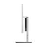 Lenovo IdeaCentre AIO 24IRH9 Cloud Grey - i3-1315U (23,8"/Intel Core i3-1315U/8GB/FreeDOS) F0HN0067RI, All-In-One десктоп