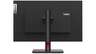 Lenovo ThinkVision T27i-30 27" LED монитор