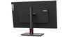 Lenovo ThinkVision T27i-30 27" LED монитор