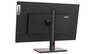 Lenovo ThinkVision T27i-30 27" LED монитор