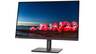 Lenovo ThinkVision T27i-30 27" LED монитор