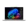 Lenovo Yoga 7 2-in-1 14AKP10 Seashell (14" WUXGA,AMD Ryzen AI 5 340/24GB/Windows 11) 83JR001LRM лаптоп