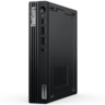 Lenovo ThinkCentre M90q Gen 5 Tiny - i5-14500 (Intel Core i5-14500 vPro Processor/16GB/FreeDOS) 12TJS27J00 десктоп