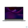 Lenovo IdeaPad Slim 5 16IRH10 Luna Grey (16" WUXGA,Intel Core i5-13420H/16GB/DOS) 83HS005MRM лаптоп