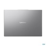 Lenovo IdeaPad Slim 5 16IRH10 Luna Grey (16" WUXGA,Intel Core i5-13420H/16GB/DOS) 83HS005MRM лаптоп