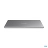Lenovo IdeaPad Slim 5 16IRH10 Luna Grey (16" WUXGA,Intel Core i5-13420H/16GB/DOS) 83HS005MRM лаптоп