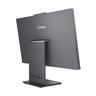 Lenovo ThinkCentre Neo 50a 27 Gen 5 Luna Grey - i5-13420H (27"/Intel Core i5-13420H/16GB/FreeDOS) 12SA000MRI, All-In-One десктоп