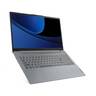 Lenovo IdeaPad Slim 3 15IRU9 Arctic Grey (15,6" FHD, Intel Core 3 100U/8GB/DOS) 83E60012RM лаптоп