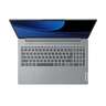 Lenovo IdeaPad Slim 3 15IRU9 Arctic Grey (15,6" FHD, Intel Core 3 100U/8GB/DOS) 83E60012RM лаптоп