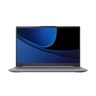 Lenovo IdeaPad Slim 3 15IRU9 Arctic Grey (15,6" FHD, Intel Core 3 100U/8GB/DOS) 83E60012RM лаптоп