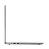 Lenovo IdeaPad Slim 3 15IRU9 Arctic Grey (15,6" FHD, Intel Core 3 100U/8GB/DOS) 83E60012RM лаптоп