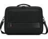 Lenovo ThinkPad Professional 16" Topload Case - Black