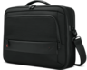Lenovo ThinkPad Professional 16" Topload Case - Black