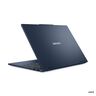 Lenovo IdeaPad 5 2-in-1 14AKP10 Cosmic Blue (14" WUXGA,AMD Ryzen AI 5 3400/16GB/DOS) 83KT002HRM лаптоп