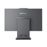 Lenovo ThinkCentre Neo 50a 24 Gen 5 Luna Grey - i7-13620H (23,8"/Intel Core i7-13620H/16GB/FreeDOS) 12SC000PRI, All-In-One десктоп