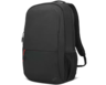 Lenovo ThinkPad Essential 16" Backpack (Eco)