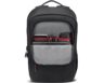 Lenovo ThinkPad Essential 16" Backpack (Eco)