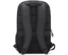 Lenovo ThinkPad Essential 16" Backpack (Eco)