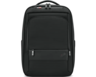 Lenovo ThinkPad Professional 16" Backpack - Black