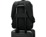 Lenovo ThinkPad Professional 16" Backpack - Black