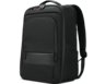 Lenovo ThinkPad Professional 16" Backpack - Black