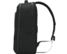 Lenovo ThinkPad Professional 16" Backpack - Black