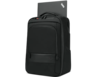 Lenovo ThinkPad Professional 16" Backpack - Black
