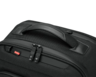 Lenovo ThinkPad Professional 16" Backpack - Black