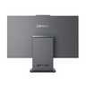 Lenovo ThinkCentre Neo 50a 27 Gen 5 Luna Grey - i7-13620H (27"/Intel Core i7-13620H/16GB/FreeDOS) 12SA000BRI, All-In-One десктоп