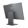 Lenovo IdeaCentre AIO 27IRH9 Luna Grey-  i7-13620H (27" Intel Core i7-13620H/16GB/FreeDOS) F0HM006GRI, All-In-One десктоп