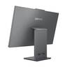 Lenovo IdeaCentre AIO 27IRH9 Luna Grey-  i7-13620H (27" Intel Core i7-13620H/16GB/FreeDOS) F0HM006GRI, All-In-One десктоп