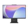 Lenovo IdeaCentre AIO 27IRH9 Luna Grey-  i7-13620H (27" Intel Core i7-13620H/16GB/FreeDOS) F0HM006GRI, All-In-One десктоп