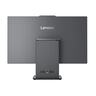 Lenovo IdeaCentre AIO 27IRH9 Luna Grey-  i7-13620H (27" Intel Core i7-13620H/16GB/FreeDOS) F0HM006GRI, All-In-One десктоп
