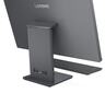 Lenovo IdeaCentre AIO 27IRH9 Luna Grey-  i7-13620H (27" Intel Core i7-13620H/16GB/FreeDOS) F0HM006GRI, All-In-One десктоп