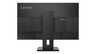 Lenovo ThinkVision E24-30 - 23.8" LED монитор