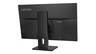 Lenovo ThinkVision E24-30 - 23.8" LED монитор