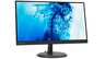 Lenovo D22e-20 Raven Black - 21,45" LED монитор