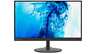 Lenovo D22e-20 Raven Black - 21,45" LED монитор