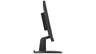 Lenovo D22e-20 Raven Black - 21,45" LED монитор