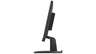 Lenovo D22e-20 Raven Black - 21,45" LED монитор