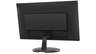 Lenovo D22e-20 Raven Black - 21,45" LED монитор