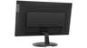 Lenovo D22e-20 Raven Black - 21,45" LED монитор