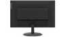 Lenovo D22e-20 Raven Black - 21,45" LED монитор