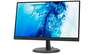 Lenovo D22e-20 Raven Black - 21,45" LED монитор