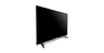 FOX LED TV 43WOS625D, 4K Ultra HD, Frameless, WebOS 5.0, Smart TV, Magični daljinski AirMouse, Air Play