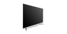 FOX LED TV 75WOS625D, 4K Ultra HD, Frameless, WebOS 5.0, Smart TV, Magični daljinski AirMouse, Air Play