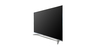 FOX LED TV 75WOS625D, 4K Ultra HD, Frameless, WebOS 5.0, Smart TV, Magični daljinski AirMouse, Air Play