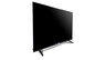 FOX LED TV 50WOS625D, 4K Ultra HD, Frameless, WebOS 5.0, Smart TV, Magični daljinski AirMouse, Air Play