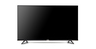 FOX LED TV 50WOS625D, 4K Ultra HD, Frameless, WebOS 5.0, Smart TV, Magični daljinski AirMouse, Air Play